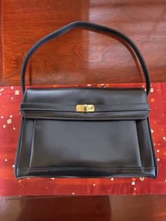 Bally ハンドバッグのサムネイル