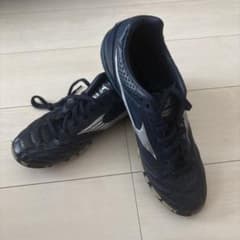 MIZUNO MONARCIDA TF PROのサムネイル