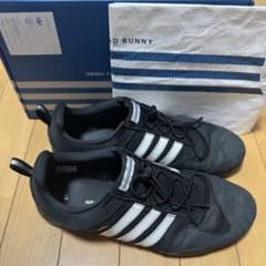 adidas アディダス　バッドバニー バレリーナ 28cmのサムネイル