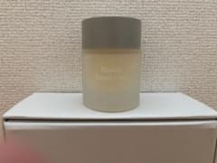 LOA THE FARM Neroli Smoke Tea キャンドル 40gのサムネイル