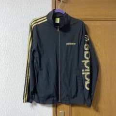 アディダス  上下のサムネイル
