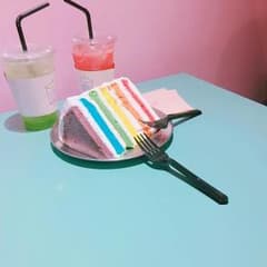 えい様 専用のサムネイル
