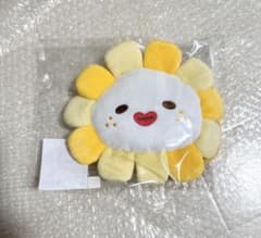 jochum BIRA JO1 佐藤景瑚 ぬいぐるみパース - メルカリ