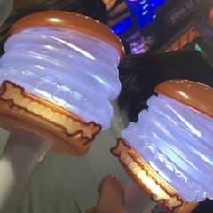 【 たまり様 】キスマイ ペンライト 1本のサムネイル