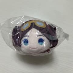 fgo もちマス レオナルド・ダ・ヴィンチのサムネイル