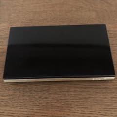 EXCIAファンデーションケースのサムネイル