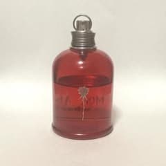 キャシャレル　アモールアモール　オードトワレ　100mlのサムネイル