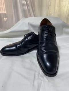 SCOTCH GRAIN スコッチグレイン 26.5cmのサムネイル