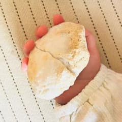 まな様専用のサムネイル