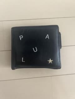 Paul Smith  財布のサムネイル