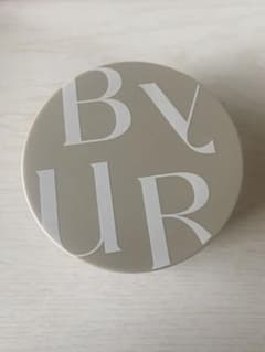 BYUR セラムフィット モイストフェイスパウダー 01 クリアのサムネイル