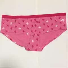 aerie レディースショーツ Sのサムネイル