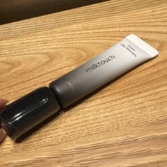 Milk Touch ミルクタッチ アイコニックフィルムマスカラのサムネイル