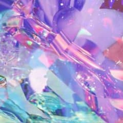 夕輔 様専用のサムネイル