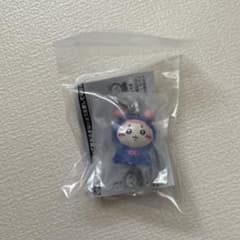 ちいかわめじるしアクセサリー3 古本屋のサムネイル