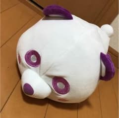 みーん様専用    AAA  えーパンダ(紫)のサムネイル