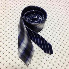 YOSSY様☆リバーシブルネクタイのサムネイル