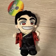 関西七色男大祭り ちびスト WEST. 重岡大毅 - メルカリ