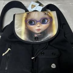 coyseio リュック バックパック ブライズドール - メルカリ