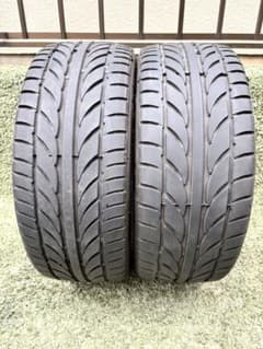 ATR SPORT タイヤ 205/40 ZR17 84W XL2本タイヤ ATR SPORT タイヤ 205/40 ZR17 84W XL2本タイヤ - メルカリ