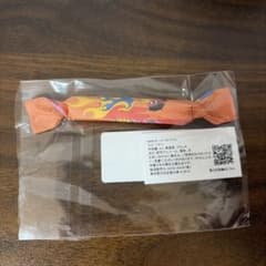 MAM ウクパチャ 香水のサムネイル