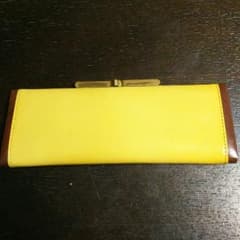 レトロ財布？のサムネイル