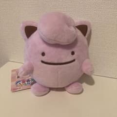 m41546828587_1.jpg?1711163601