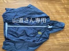 luzesombra ルースイソンブラ　ウェアのサムネイル