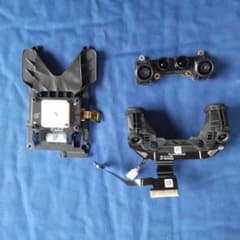 mavicmini3proの部品のサムネイル