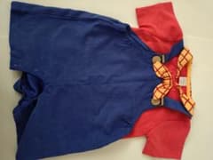 토이 스토리 프로 스펙터 70cm