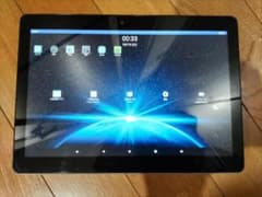 【値下げ】Z会/Androidタブレット+ペン・充電器のサムネイル