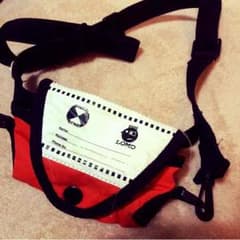LOMO LC-A ケースのサムネイル
