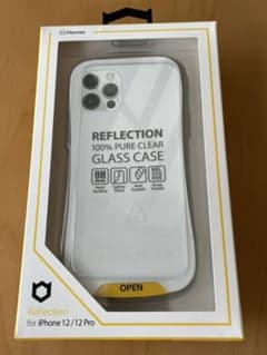 iFace iPhone12 / 12PRO REFLECTIONのサムネイル