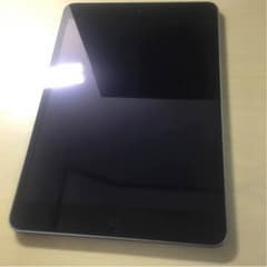 じゅっきい様専用のサムネイル