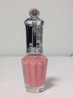 値下げ　ジルスチュアート　ネイルラッカーR 03 ペタルシャワー　10mlのサムネイル
