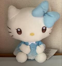 サンリオキャラクターズ ハローキティのサムネイル
