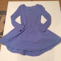 新品‼︎ Snidel ワンピースのサムネイル