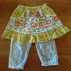 プチジャム☆スカッツのサムネイル