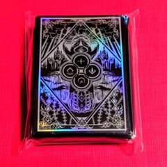 最安値】白の物語 烙印 スリーブ ニューロン 遊戯王 - メルカリ