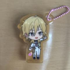 m41548658249_1.jpg?1718595933