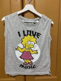 Tシャツのサムネイル