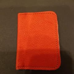 ＫＭ様専用のサムネイル