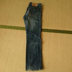 リーバイス501のサムネイル