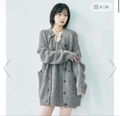 専用のサムネイル