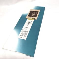 189 別織 精華八掛 絹100% 着物用裏地 半額セール - メルカリ