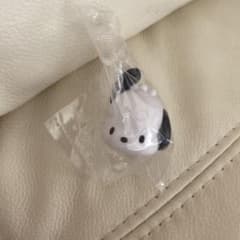 ポチャッコ 指輪のサムネイル