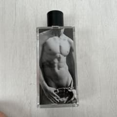 Abercrombie & Fitch Fierce 香水のサムネイル