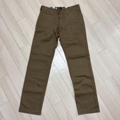 Dickies チノパン 29インチのサムネイル
