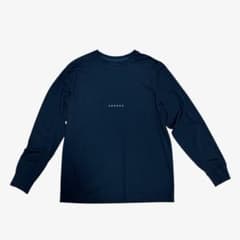 CRONOS クロノス ロンT トップス メンズLサイズ ティファニーブルーのサムネイル
