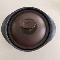 T-faL ライスポット3合炊きのサムネイル